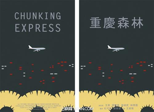 怎么办假圣安德鲁斯大学毕业证